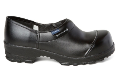 Afbeelding - https-www-ez-catalog-nl-Asset-16d052e29fae4113988ba6ac8d160e5a-ImageFullSize-37280-33961-37301-33961-2-jpg